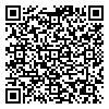 QR 2D 960-001226