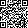 QR 2D L0R08A
