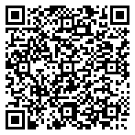 QR 2D GM4200-WH-433-WLC