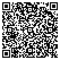 QR 2D EP2-21169