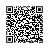 QR 2D JW124A