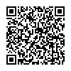 QR 2D P57108-B21