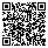 QR 2D 94ACC0372