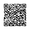 QR 2D TK-5319M