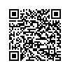 QR 2D UCS-SD480GBMS4-EV=