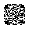 QR 2D 20N30Y0