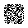 QR 2D N3K-LAN1K9=