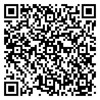 QR 2D GS510TPP-100AJS