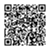 QR 2D 24-190-085