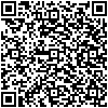 QR 2D N6PATC3MOR