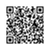 QR 2D WBEXT1YR-SU-07