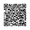 QR 2D CON-SNT-10B2S2ER