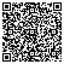 QR 2D EP2-50845