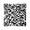 QR 2D 4L67A08367