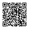 QR 2D 4P57A75974