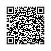 QR 2D 4C57A14376