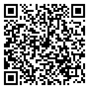 QR 2D F5-5600S4645A32GX2-RS
