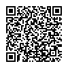 QR 2D LIC-MX65W-SEC-7YR