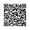QR 2D CABSHELF