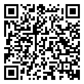 QR 2D TWFR-SK01-E56-0