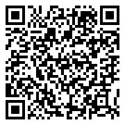 QR 2D J9986A