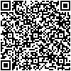 QR 2D F5-6000J3238G32GX2-TZ5K