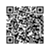 QR 2D CON-SNT-C240M5SX