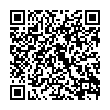 QR 2D LIC-MS450-12-10YR