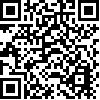 QR 2D IUWA09
