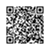 QR 2D ZD22042-D06G00EZ