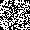 QR 2D N6PATC3MGR