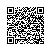 QR 2D C38504-DNAC1E-3R