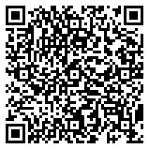 QR 2D F5-6400J3240G16GX2-RM5NRW