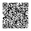 QR 2D WCAM3YR100