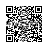 QR 2D SM-X210NZAEXSA
