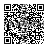 QR 2D PPC5E24PC