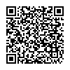 QR 2D AR3104SP1
