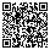 QR 2D 161-BBQN