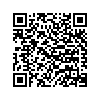 QR 2D 4X71K08907
