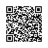 QR 2D W2013X