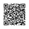 QR 2D 3873AR5