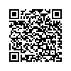 QR 2D DCS-F480JB-BLK