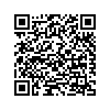 QR 2D DUTHD