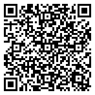 QR 2D EP2-84766