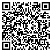 QR 2D S0U55A