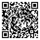 QR 2D B5406FMA-U60114XA