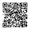 QR 2D P09163-B21