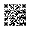 QR 2D K55725