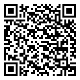 QR 2D EF-PS936CMEGWW