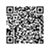 QR 2D C36501-DNAC1A-6R